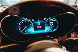 مێرسێدس بێنز C-Class